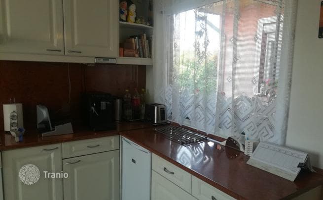 5-комнатный дом в городе 110 м² в Будапеште, Венгрия, фото 5