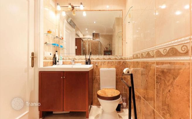 2-комнатная квартира 75 м² в Торревьехе, Испания, фото 2