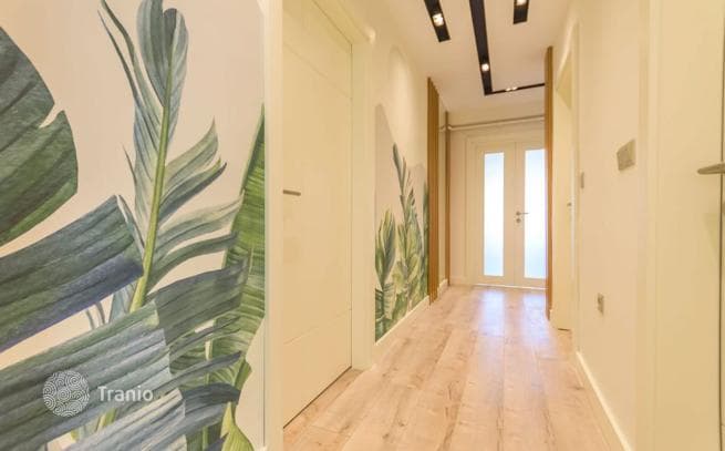 2-Bedroom Apartment with Renovated Interior in Konyaalti, Antalya, photo 2