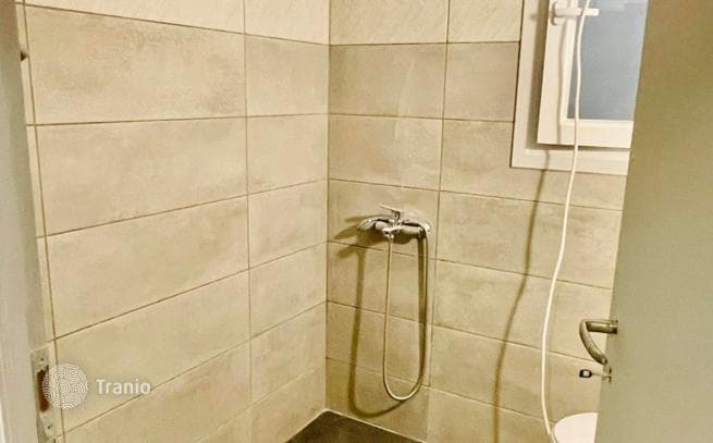 Квартира 70 м² в Афинах, Греция, фото 4