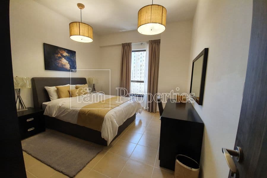 Апартаменты в Дубае, ОАЭ, 175 м², фото 4