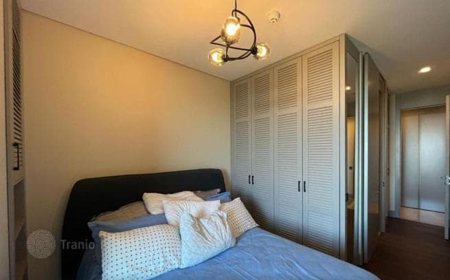 2-Bedroom Apartment in Beykoz, Istanbul, photo 3