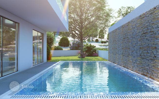 2-Bedroom Villa in Paphos, photo 2