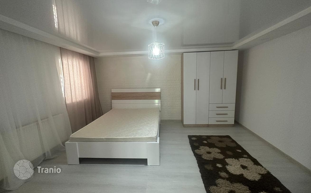 2-Story House in Tbilisi, photo 5