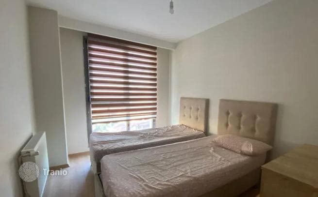 2-Bedroom Apartment in Eyup, Istanbul, photo 5