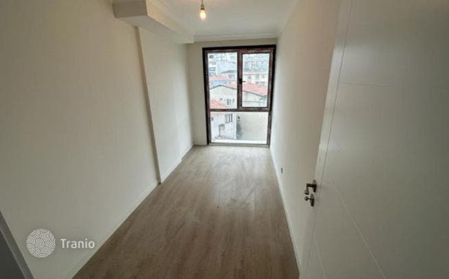 2-Bedroom Apartment in Kayithane, Istanbul, photo 5