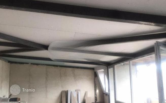 1-Bedroom Apartment in Saburtalo, Tbilisi, photo 4
