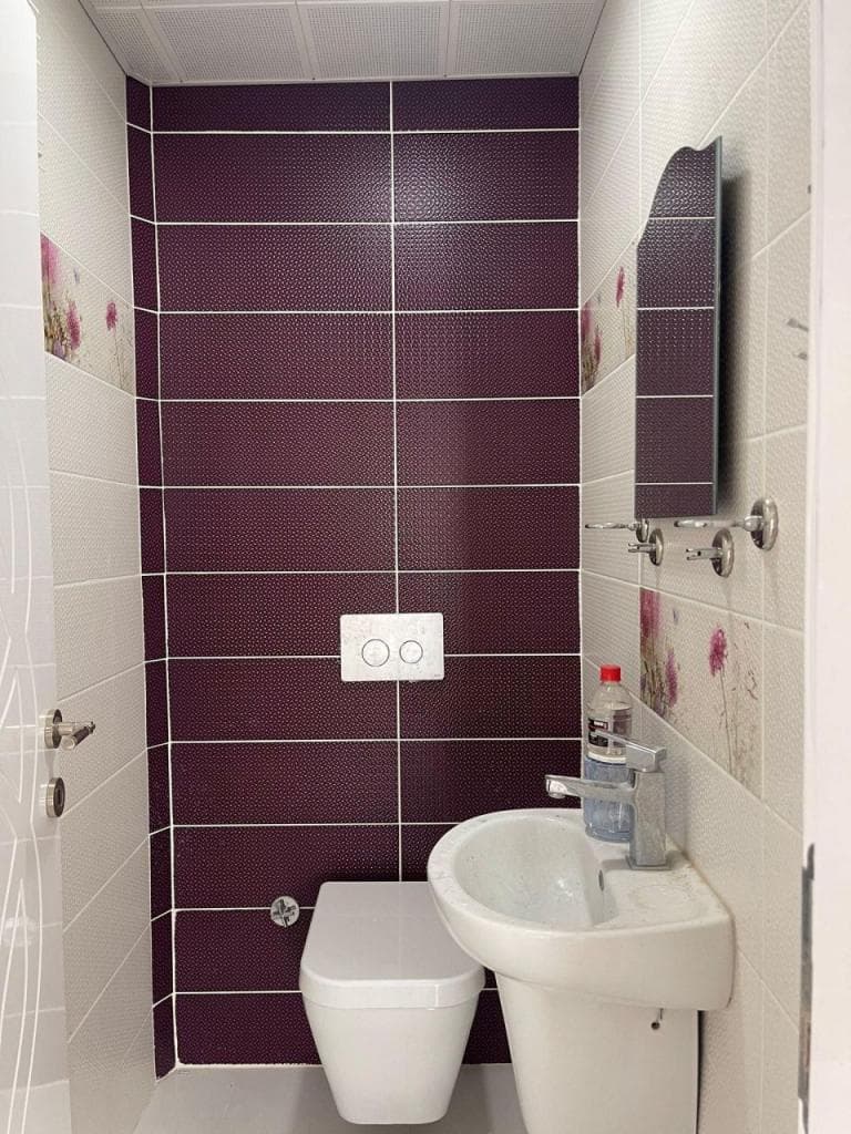 Квартира в Анталии, Турция, 160 м², фото 4