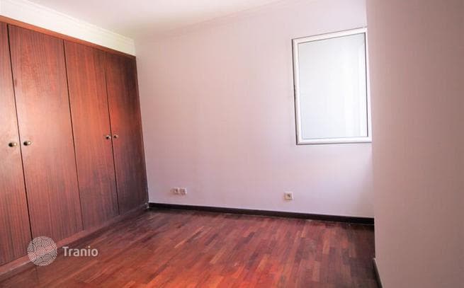 1-Bedroom Apartment in Câmara de Lobos, photo 4