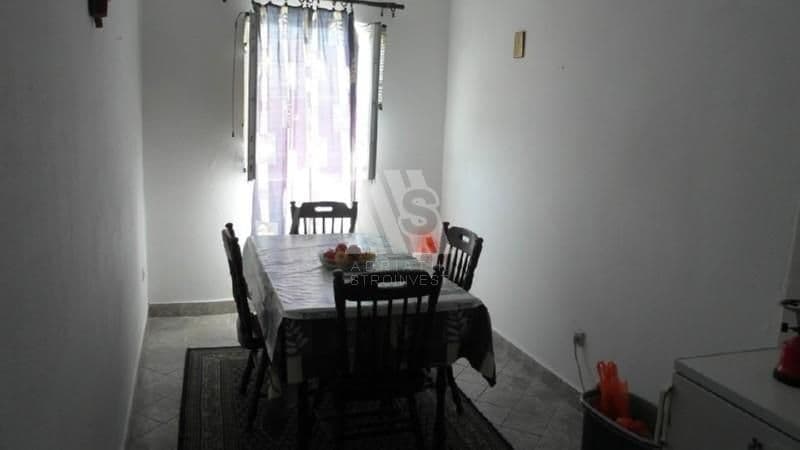 Квартира в Баре, Черногория, 50 м², фото 4