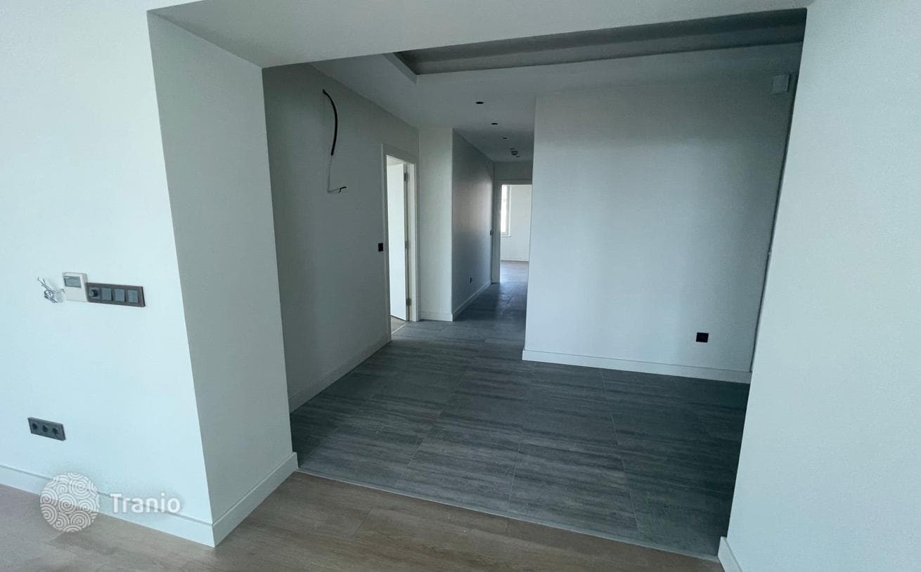 2-Bedroom Apartment in Sisli, Istanbul, photo 5