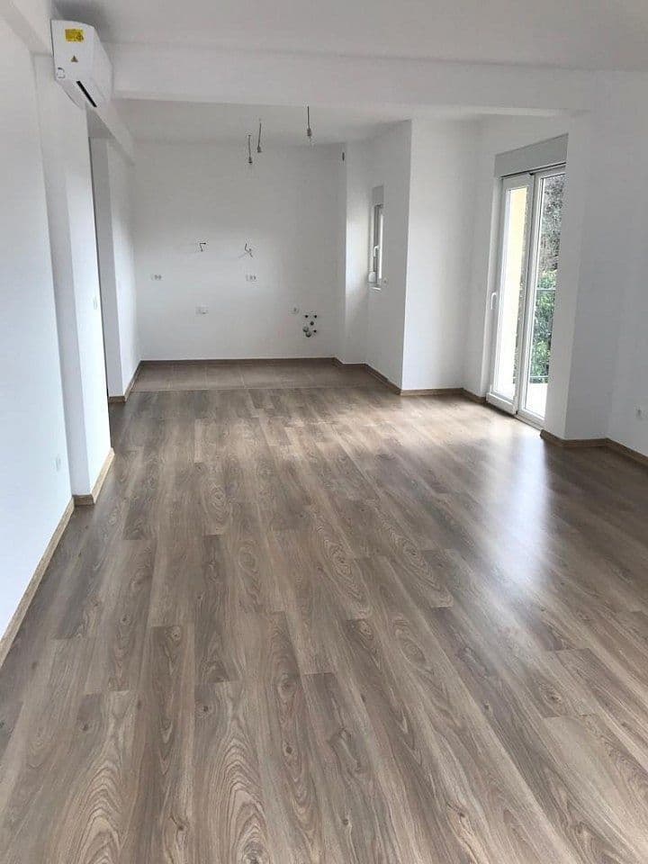 Квартира в Будве, Черногория, 71 м², фото 2