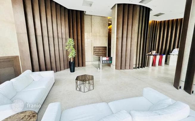 1-Bedroom Apartment in Kayithane, Istanbul, photo 3