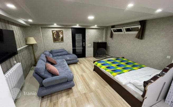 4-Bedroom House in Old Tbilisi, Tbilisi, photo 2
