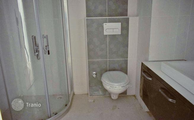 2-Bedroom (2+1) Apartment with Mountain View in Konyaalti, Antalya, photo 4