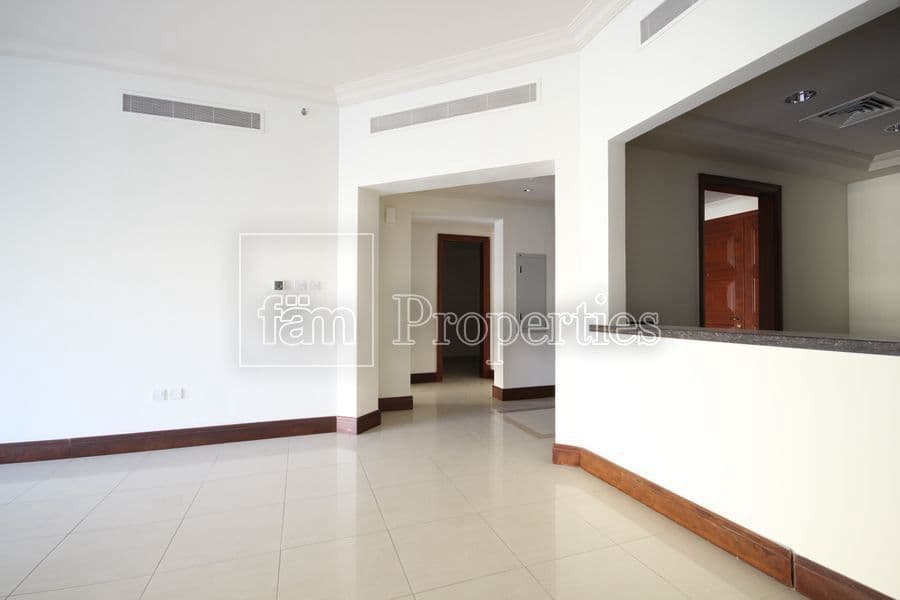 Апартаменты в Дубае, ОАЭ, 167 м², фото 5