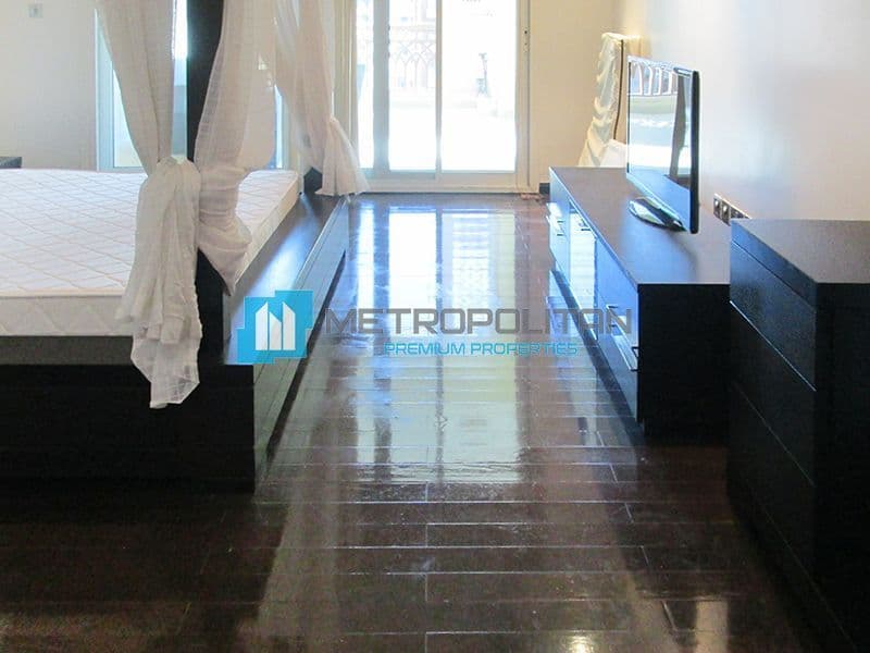 Апартаменты в Дубае, ОАЭ, 167.22 м², фото 5