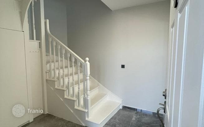 3-Bedroom Villa in Oludeniz, Fethiye, photo 5