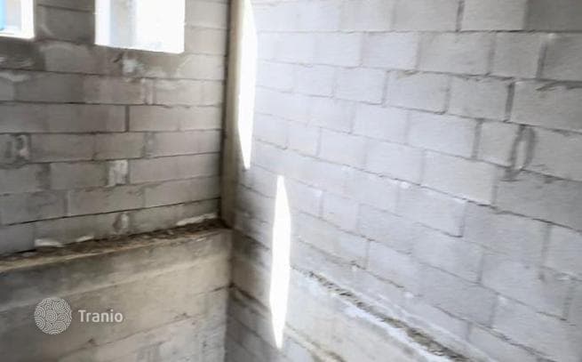 Apartment 450 m² in Tbilisi