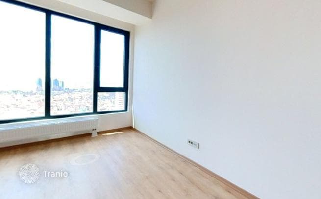 1-Bedroom Apartment in Kartal, Istanbul, photo 2