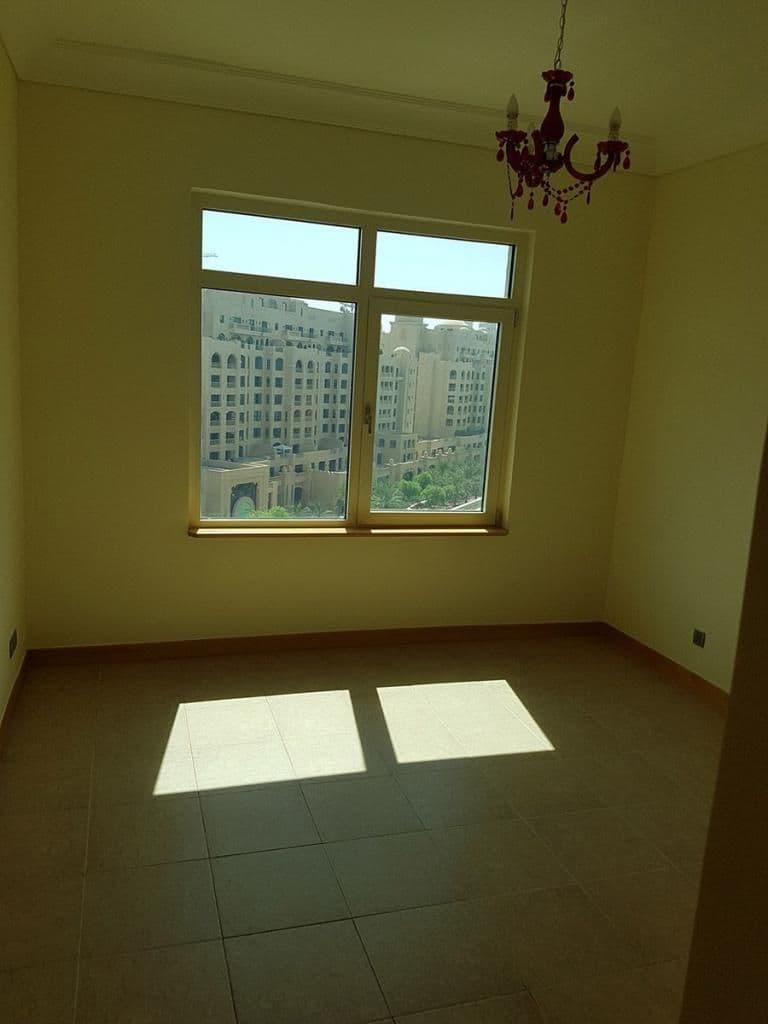 Квартира в Дубае, ОАЭ, 203 м², фото 5
