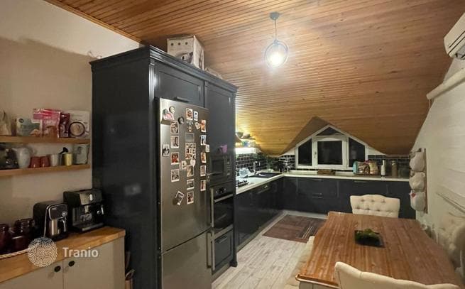 2-Bedroom Apartment in Fethiye, Turkey, photo 4