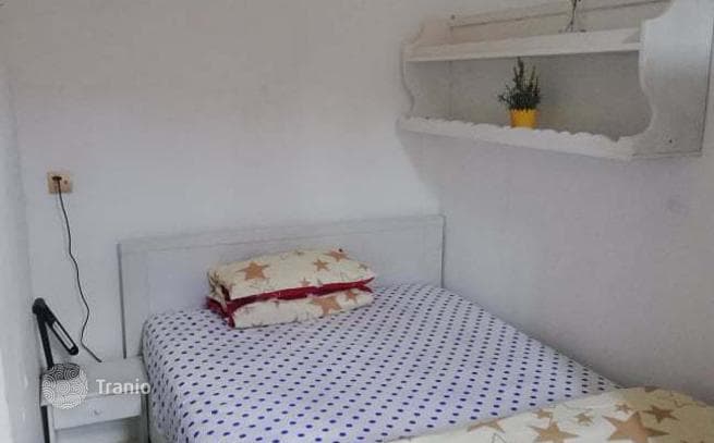 5-комнатная квартира 95 м² в Будапеште, Венгрия, фото 4