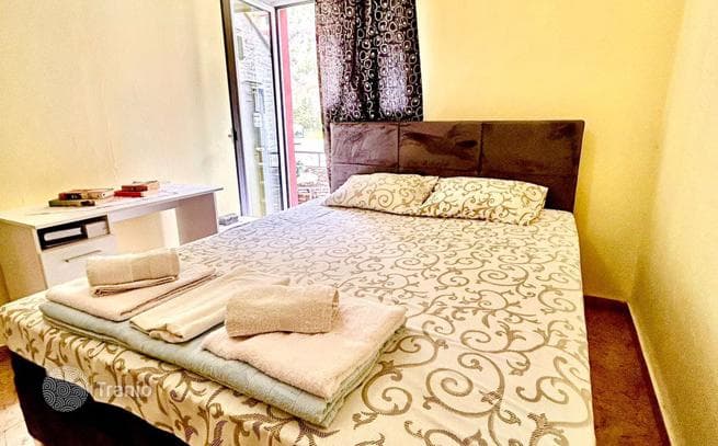 1-Bedroom Apartment in Kotor, Montenegro, photo 5