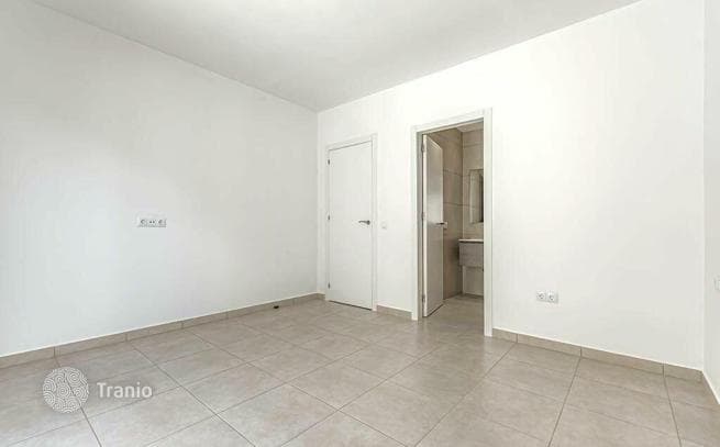 Новый дом с садом и парковкой в Сан Мигеле, Тенерифе, Испания, фото 5