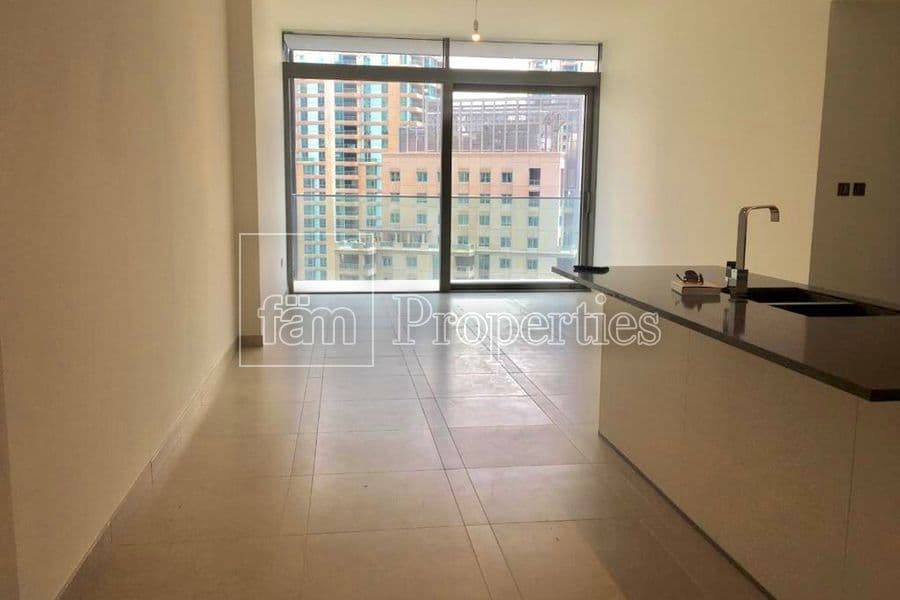 Апартаменты в Дубае, ОАЭ, 117 м², фото 2