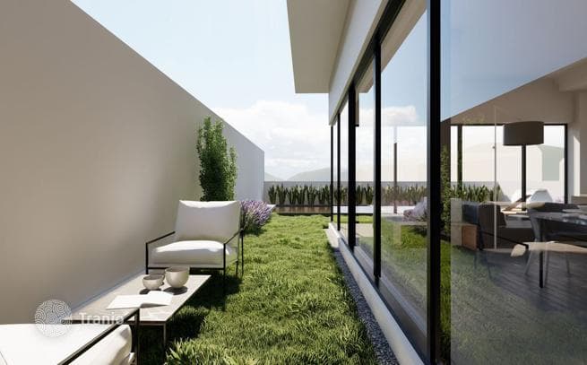 6-Bedroom Villa with Private Pool in Kargicak, Alanya, photo 2