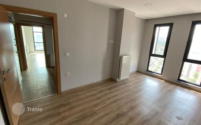 2-Bedroom Apartment in Kagithane, Istanbul, photo 4