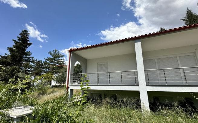 4-комнатный дом в городе 179 м² в Салониках, Греция, фото 4