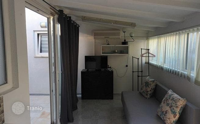 1-Bedroom Apartment in Hvar, Croatia, photo 4