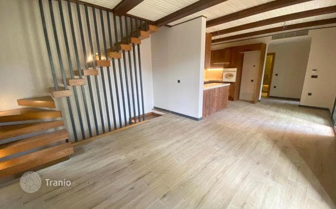 4-Bedroom Stone Villa with Sea Views in Yalikavak, photo 4