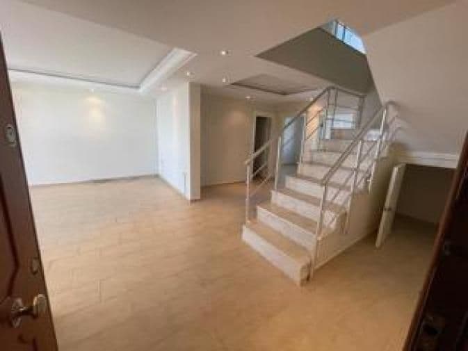Пентхаус в Алании, Турция, 250 м², фото 3