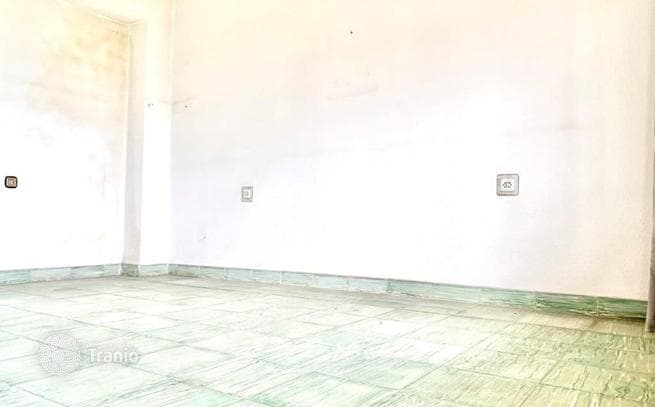 4-комнатный пентхаус 158 м² в Ориуэле, Испания