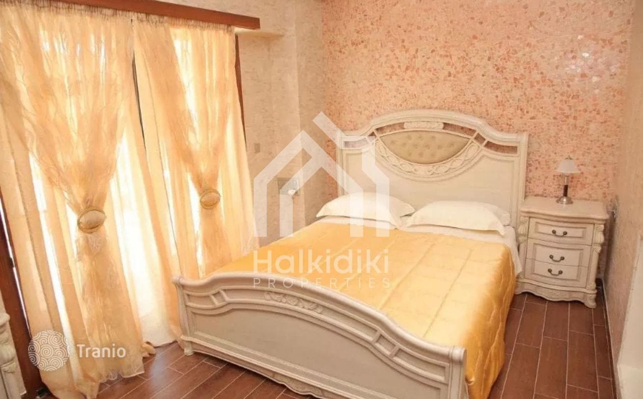 6-комнатная вилла 2500 м² в Халкидики, Греция, фото 4