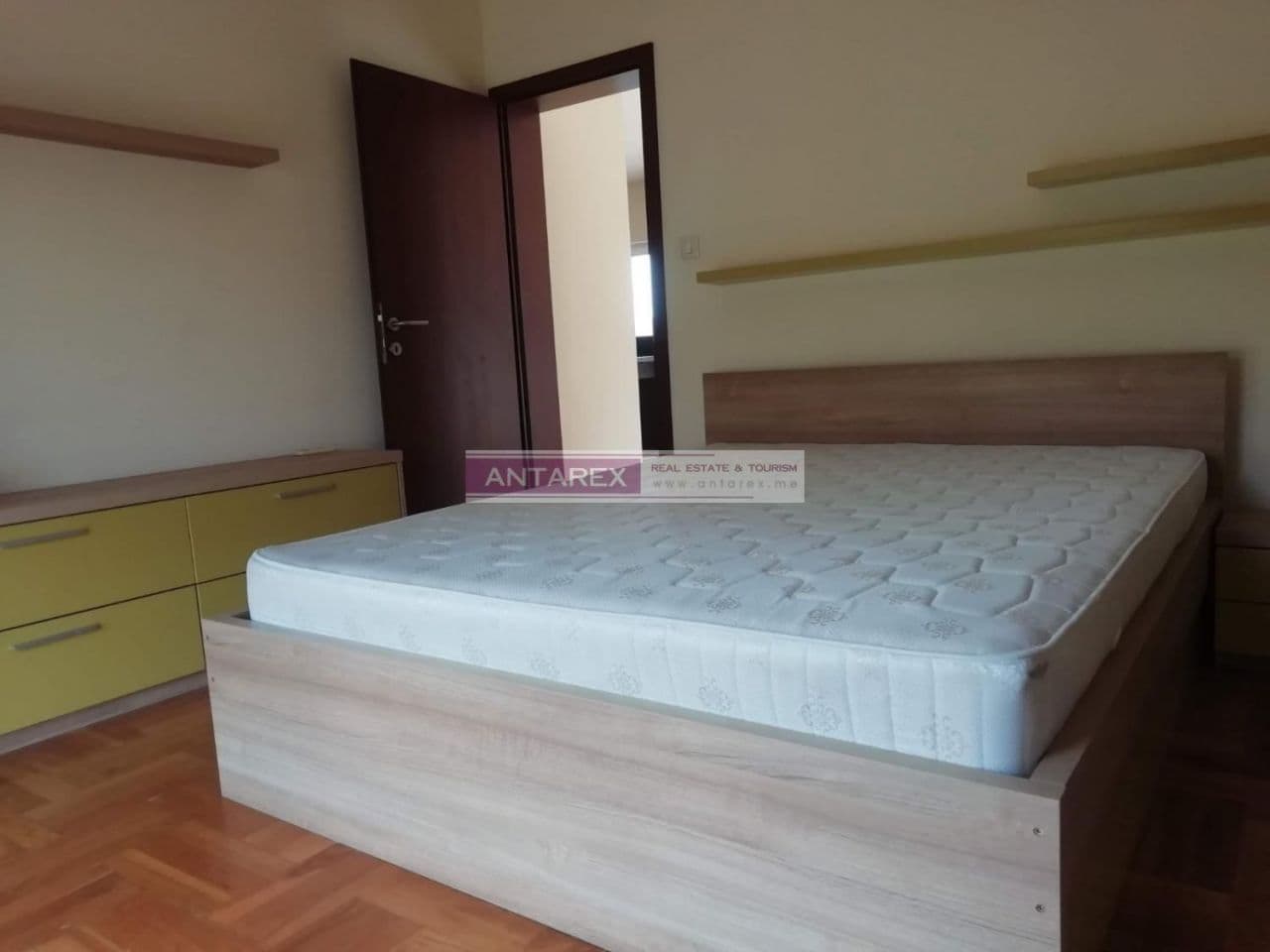 Апартаменты в Ластве, Черногория, 117 м², фото 5