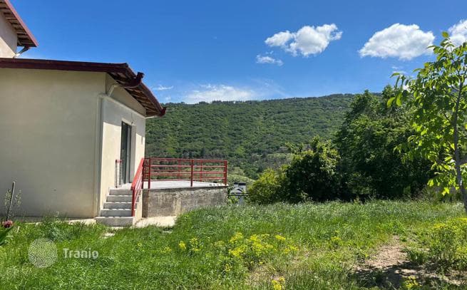 9-Room House in Saburtalo, Tbilisi, photo 4