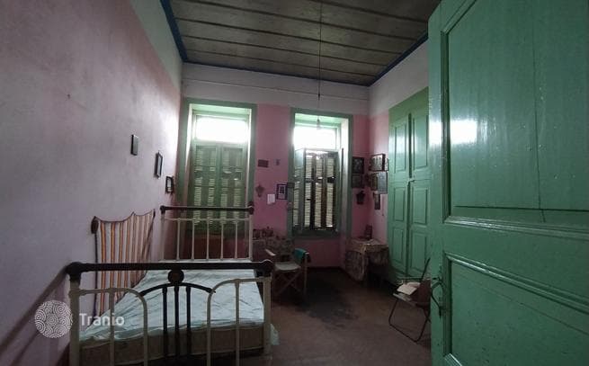 Дом с садом в Старом городе Ретимно, Крит, Греция, фото 3