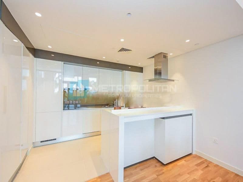 Апартаменты в Дубае, ОАЭ, 135 м², фото 4