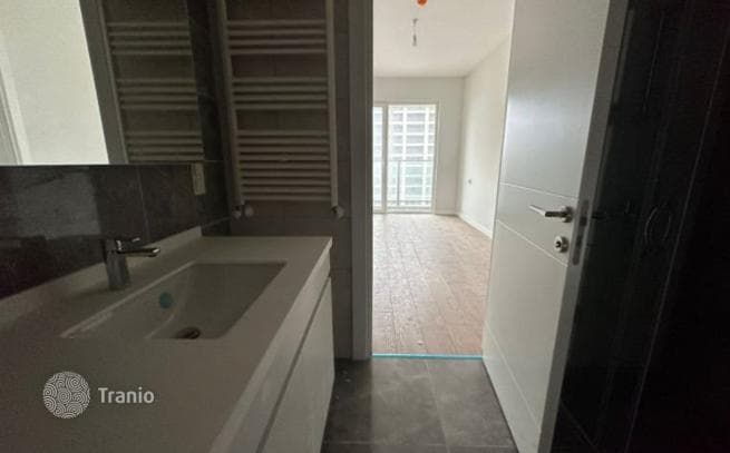 1-Bedroom Apartment in Kadikoy, Istanbul, photo 4