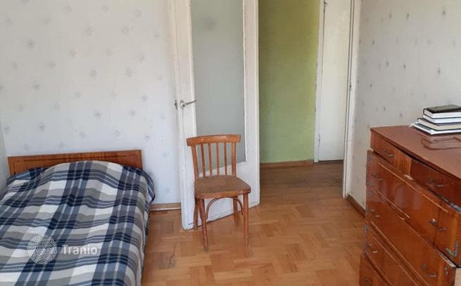2-Bedroom Apartment in Saburtalo, Tbilisi, photo 5