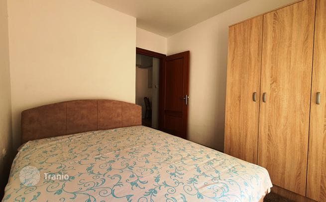 2-Level Duplex with Sea and City Views in Budva, photo 5