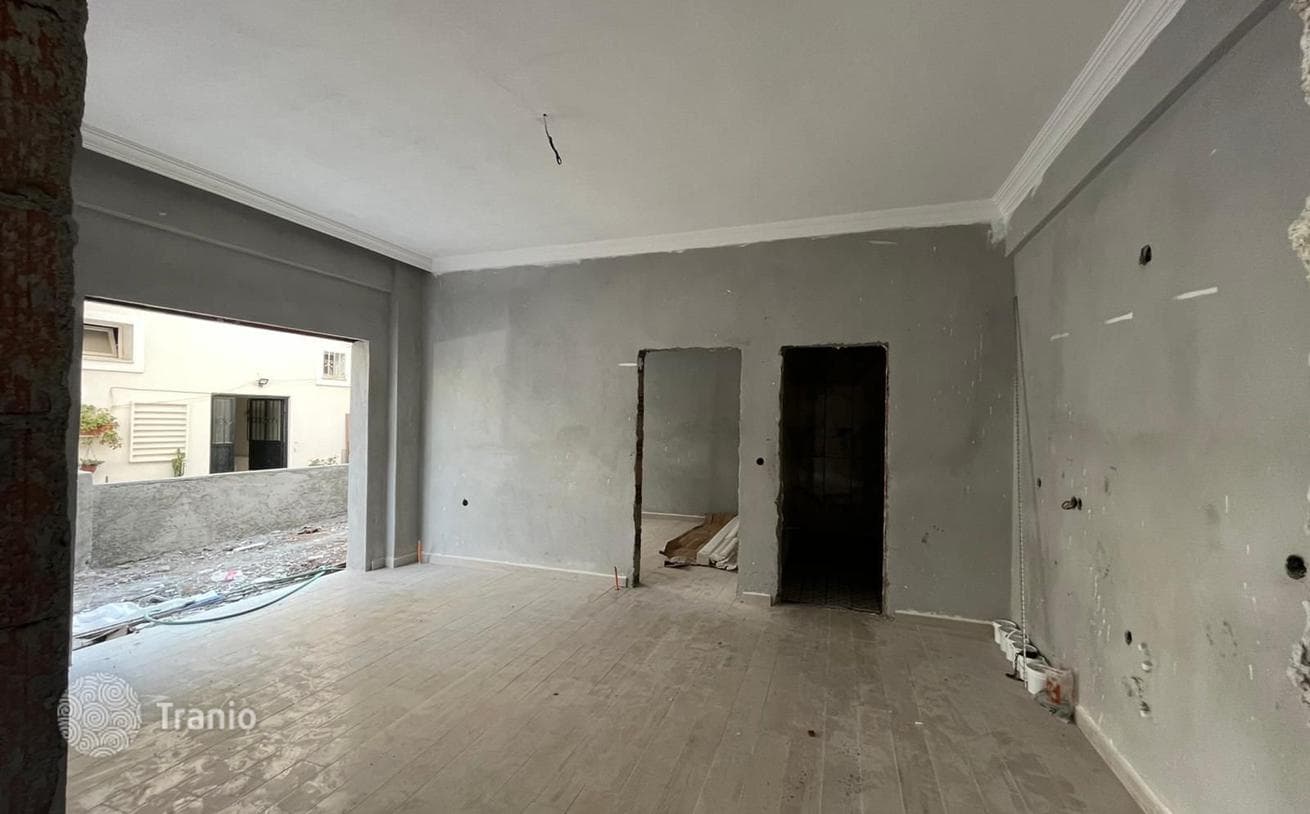 2-Bedroom Apartment in Fethiye, photo 4