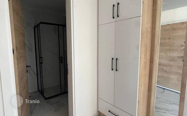 1-Bedroom Apartment in Avsallar, Alanya, photo 5