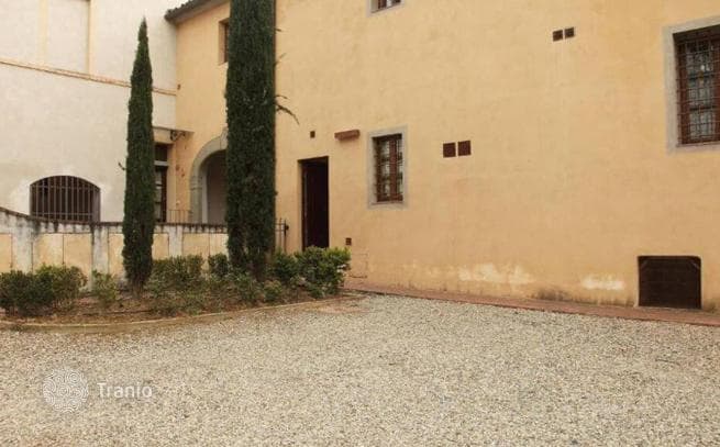 Studio Apartment in Florence, Italy, photo 5