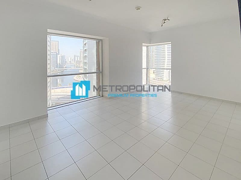 Апартаменты в Дубае, ОАЭ, 70.7 м², фото 5