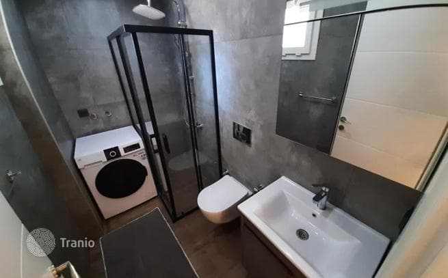 1-Bedroom Apartment with Shared Pool Near the Beach, photo 5